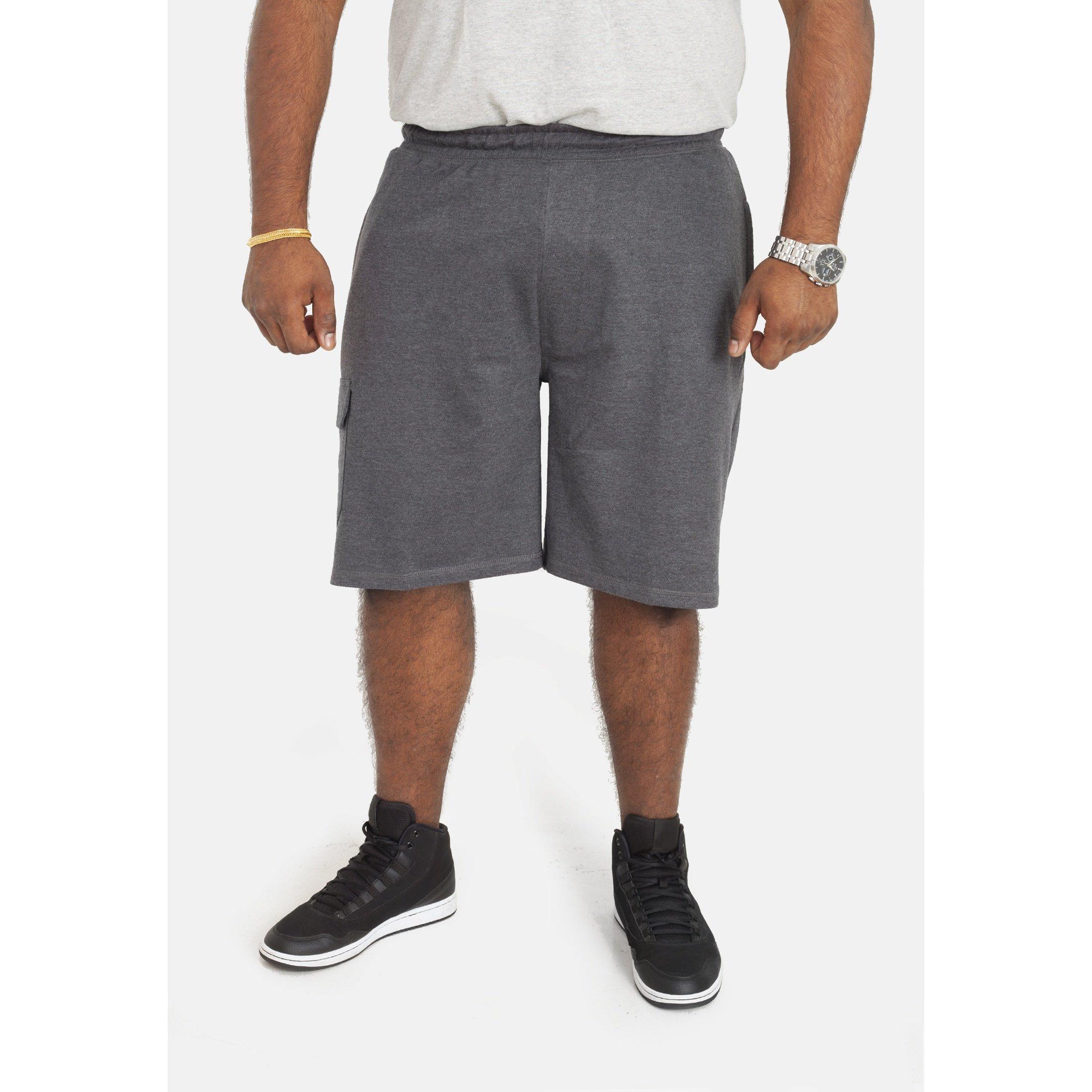 Duke  Cargo Shorts 