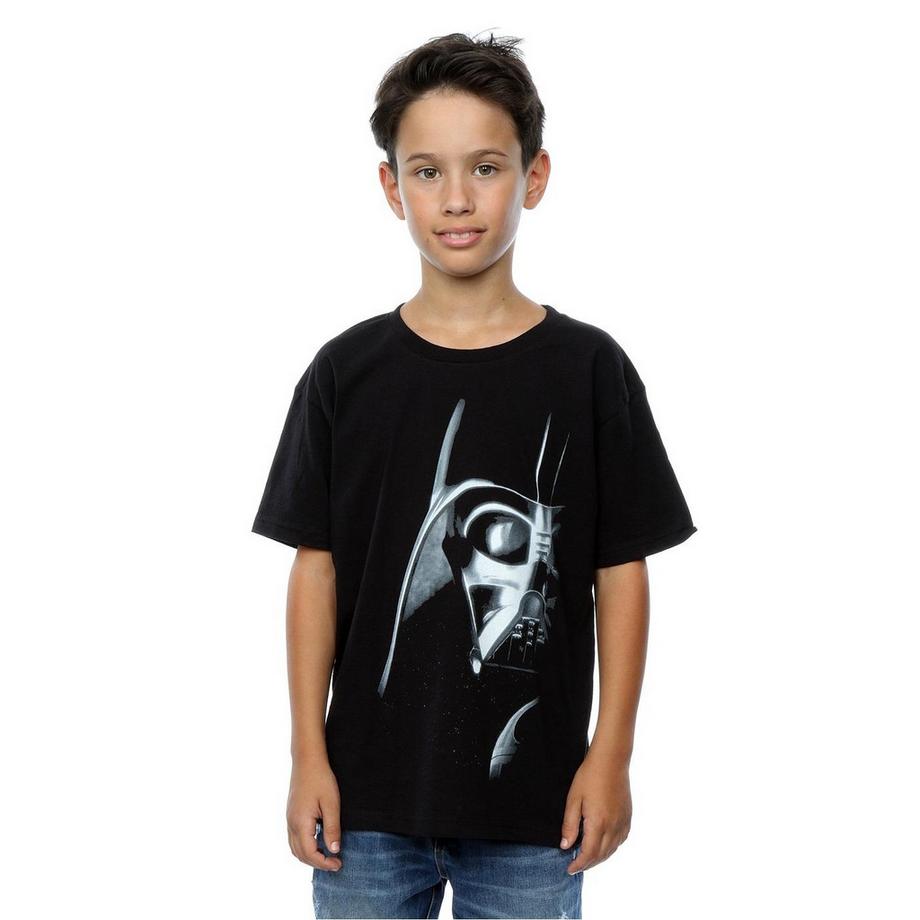 STAR WARS  TShirt 