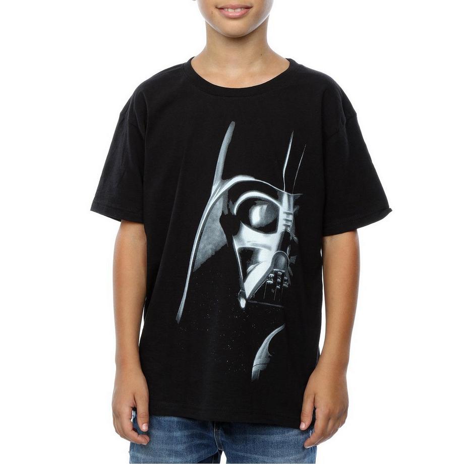 STAR WARS  TShirt 
