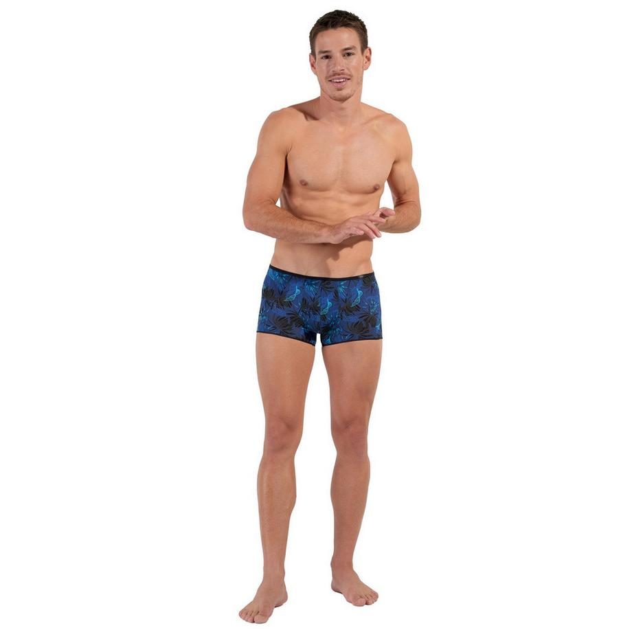 HOM Palay Stretch Trunk Boxers  