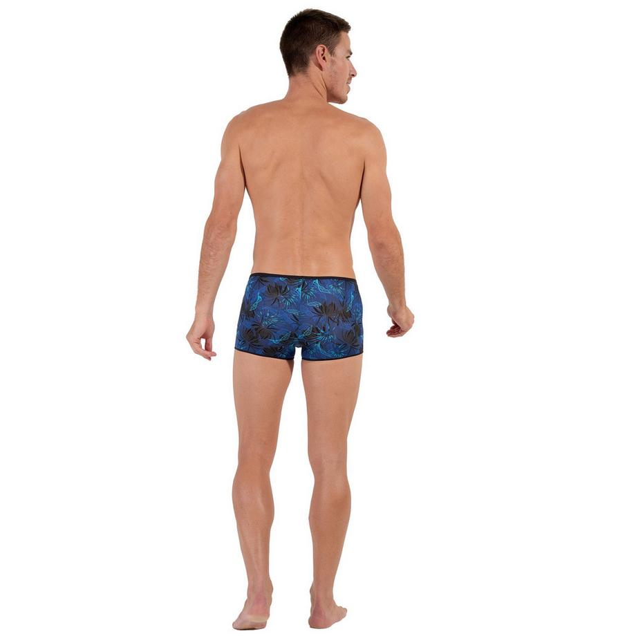 HOM Palay Stretch Trunk Boxers  