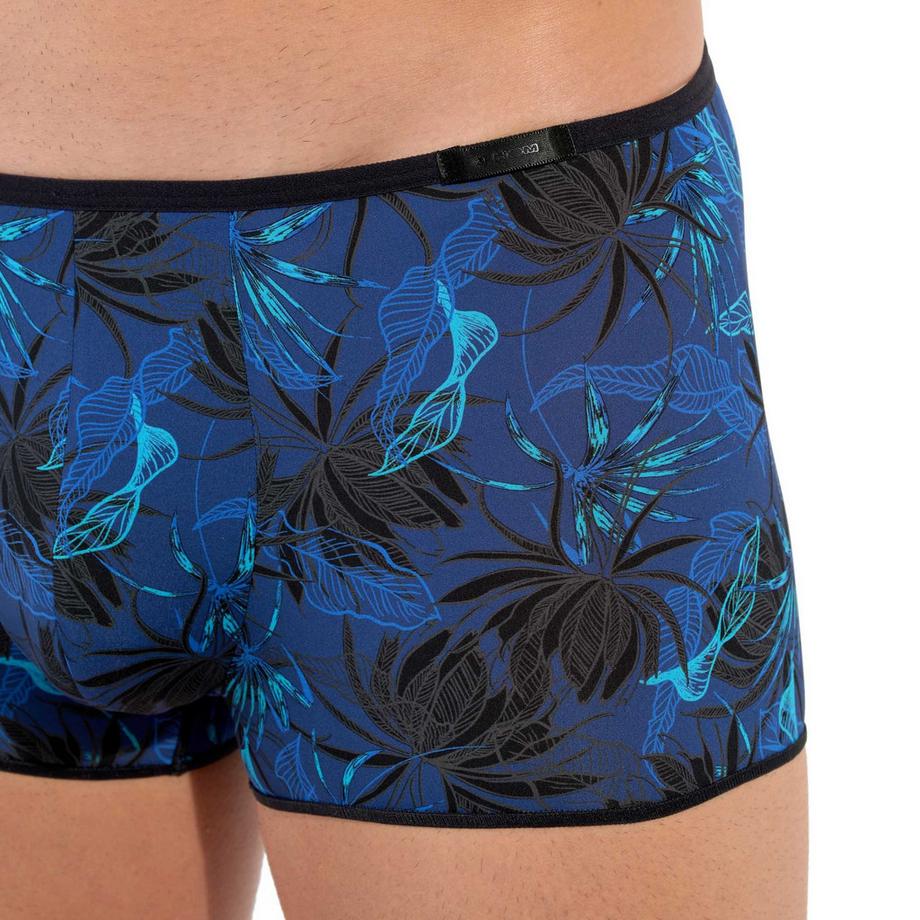 HOM Palay Stretch Trunk Boxers  