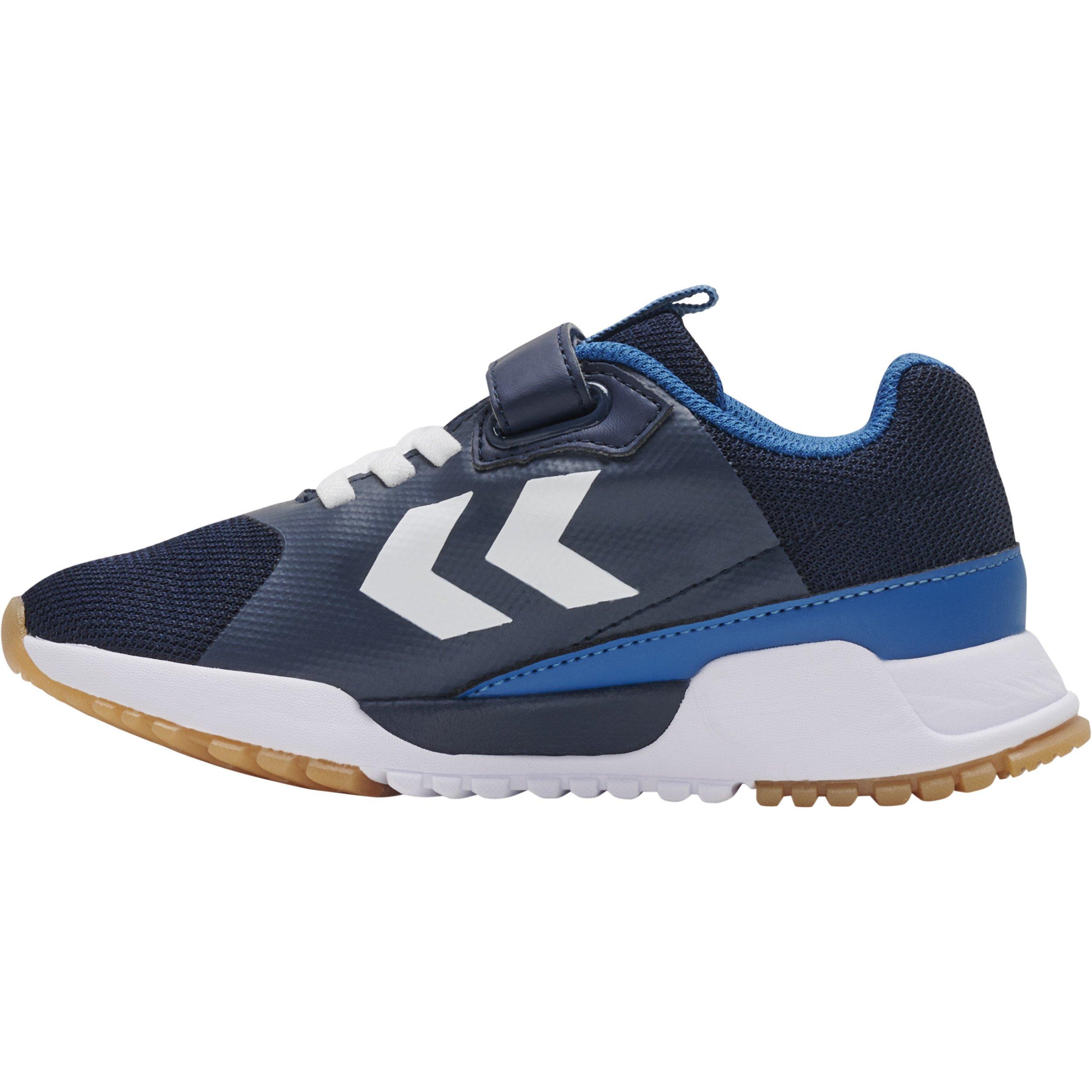 Hummel  Kinderschuhe Omni1 Vc 