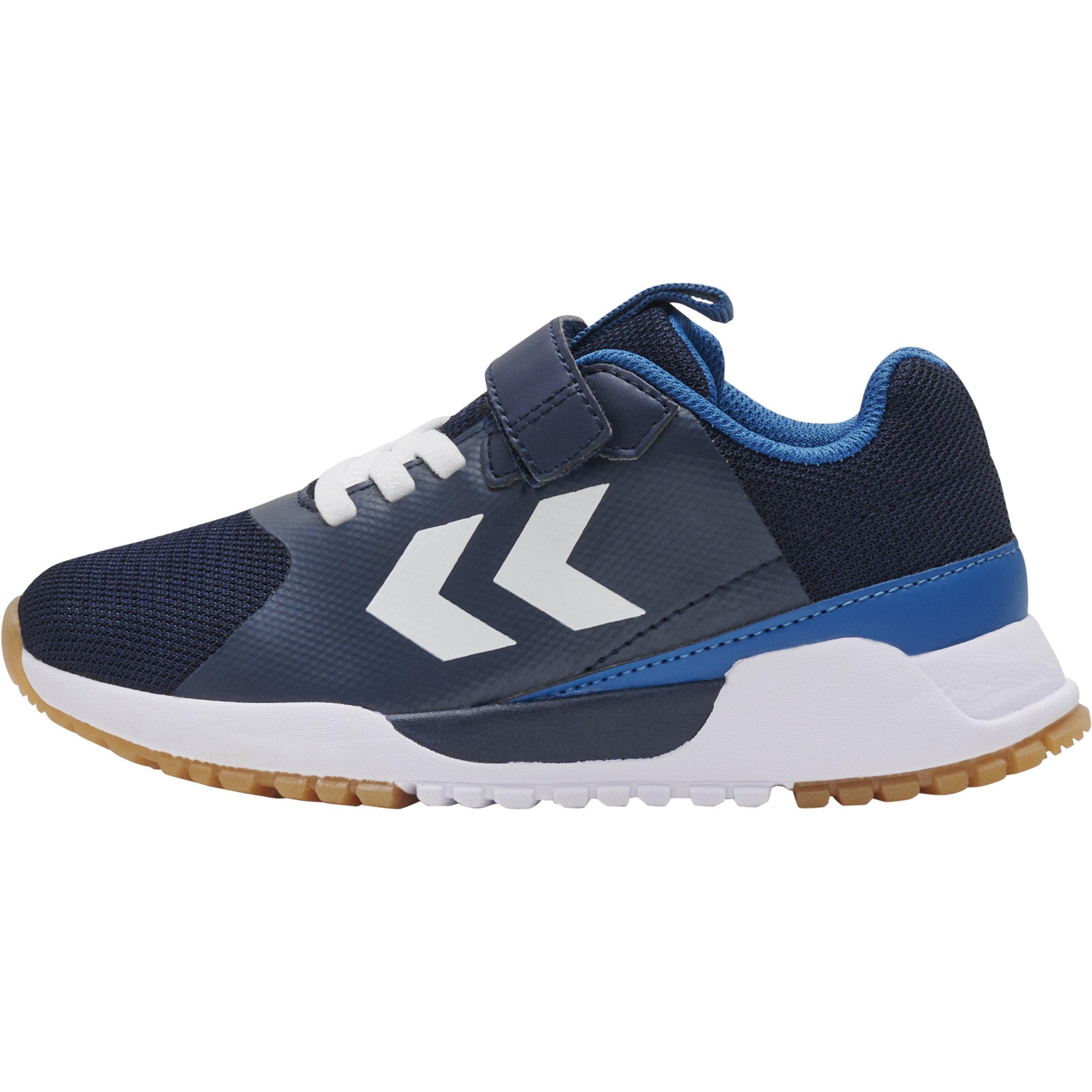 Hummel  Kinderschuhe Omni1 Vc 