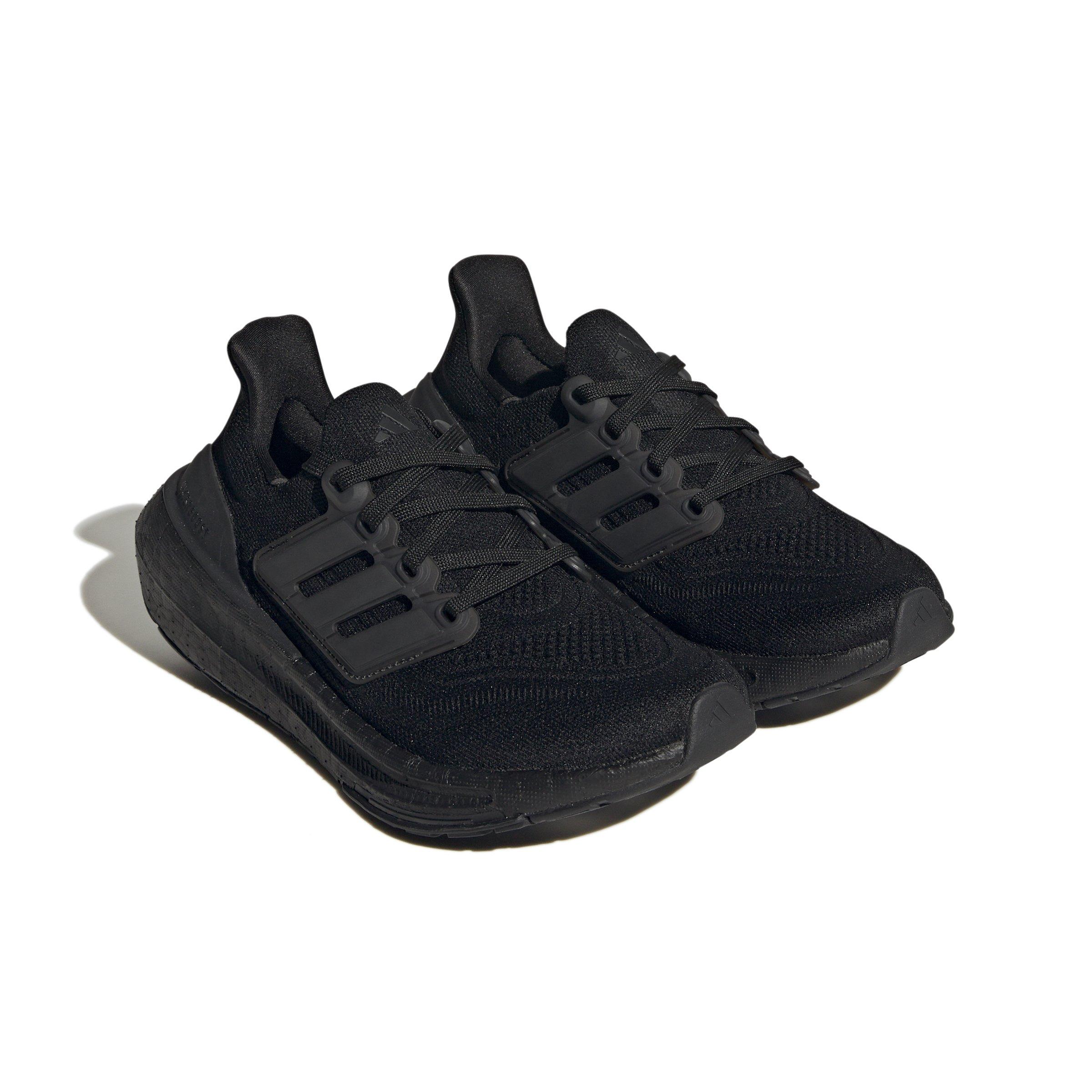 adidas  chaussures de running enfant  ultraboost light 