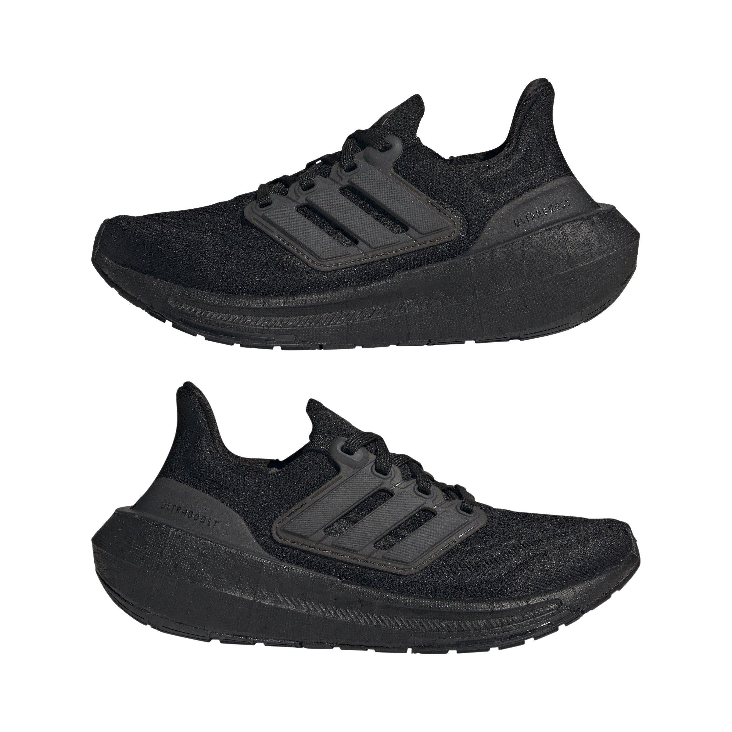 adidas  chaussures de running enfant  ultraboost light 