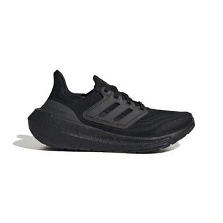 adidas  chaussures de running enfant  ultraboost light 