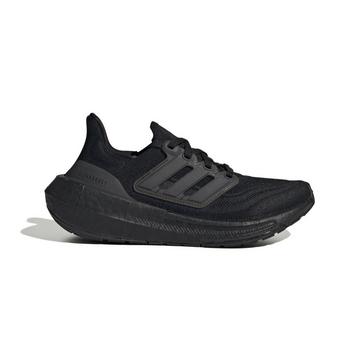 chaussures de running enfant  ultraboost light