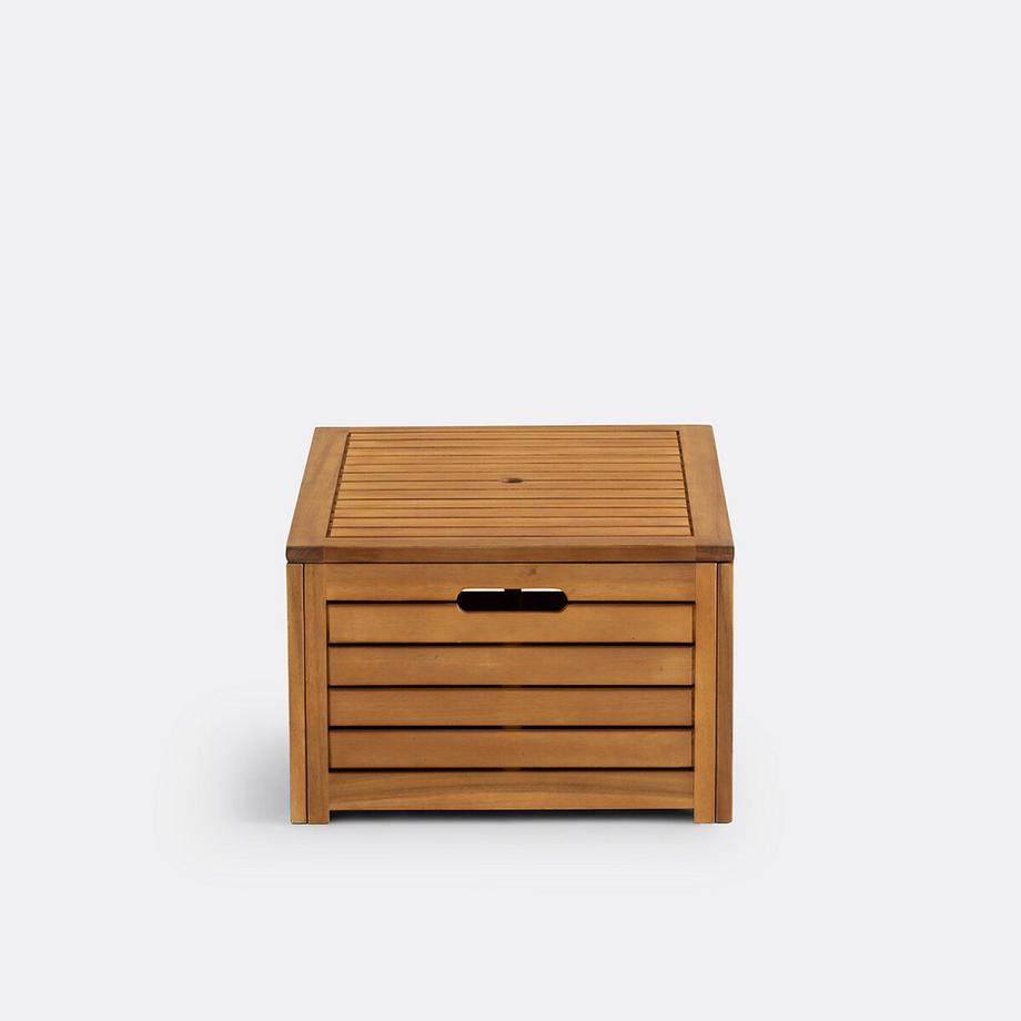 La Redoute Intérieurs Aufbewahrungsbox Celena  