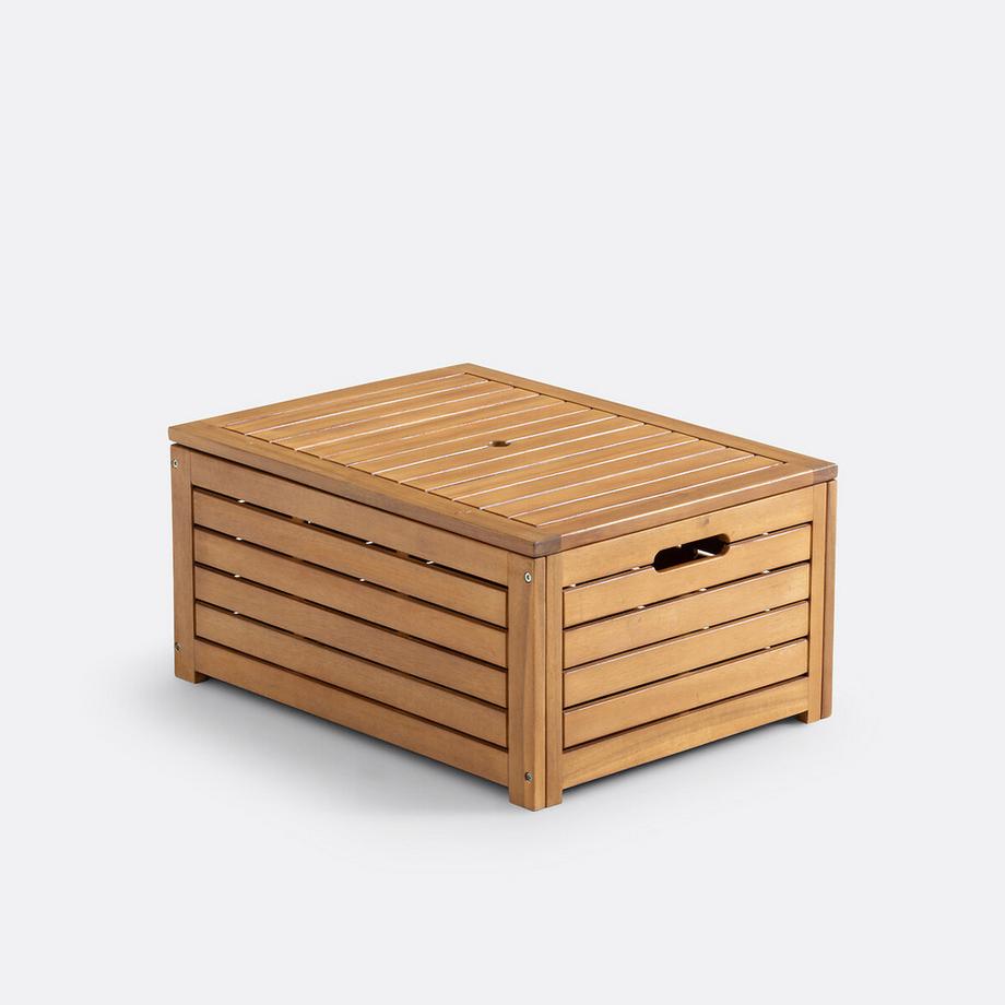 Aufbewahrungsbox Celena
