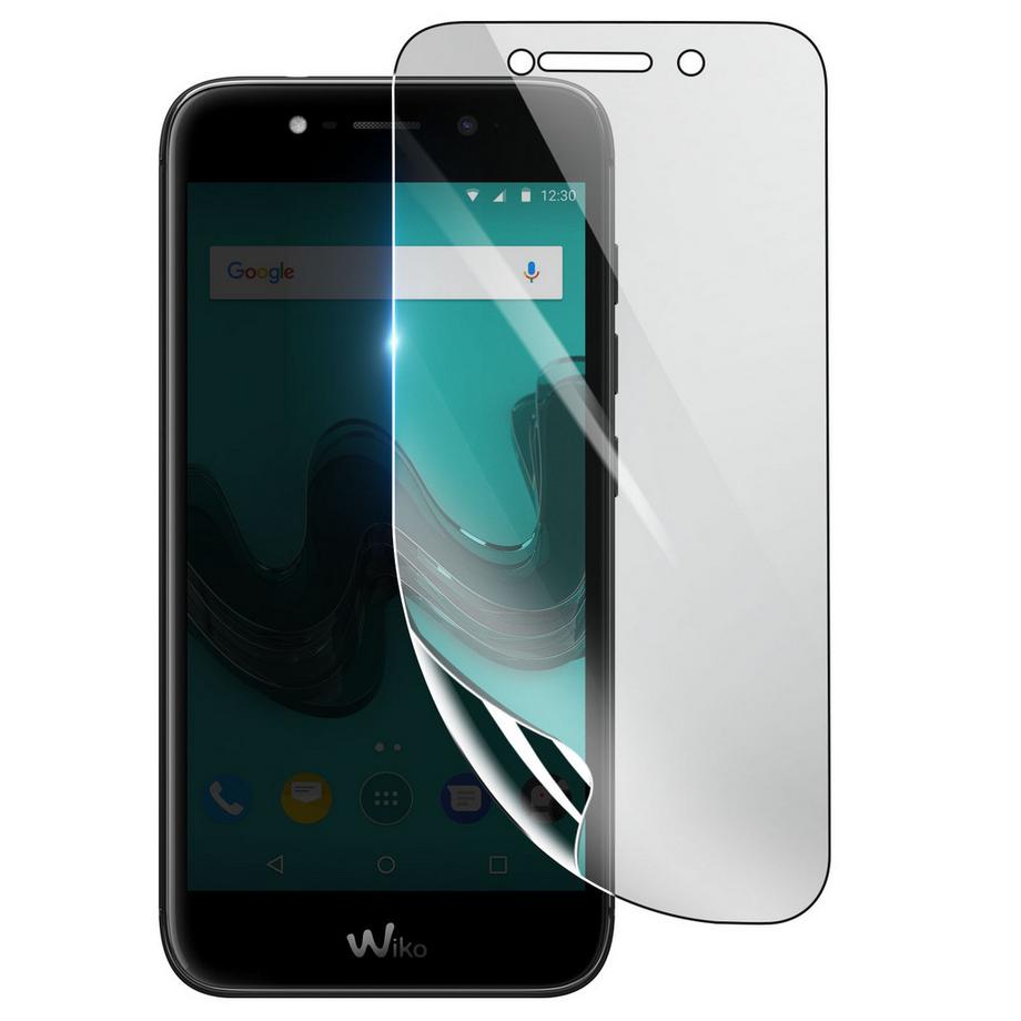 3mk Protection  Hydrogel Bildschirmfolie für Wiko Wim Lite 