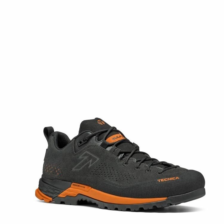 Tecnica Scarpe da trekking Tecnica Sulfur GTX acquistare online