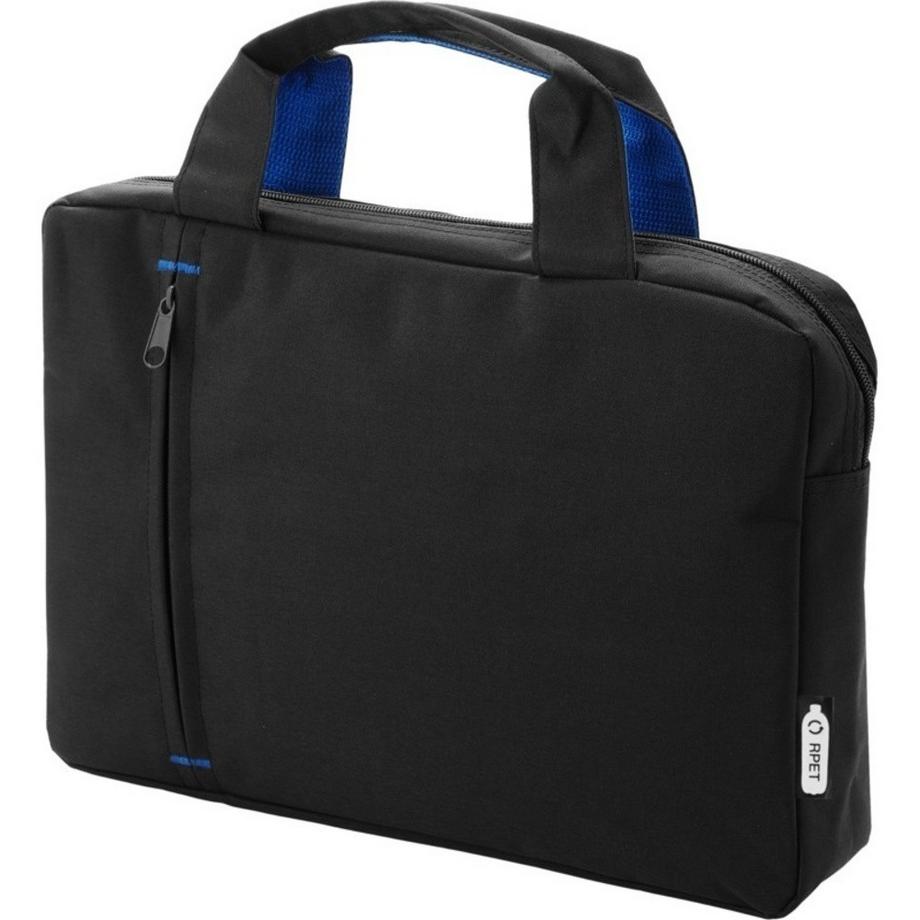 Bullet Borsa Detroit Materiale Riciclato  
