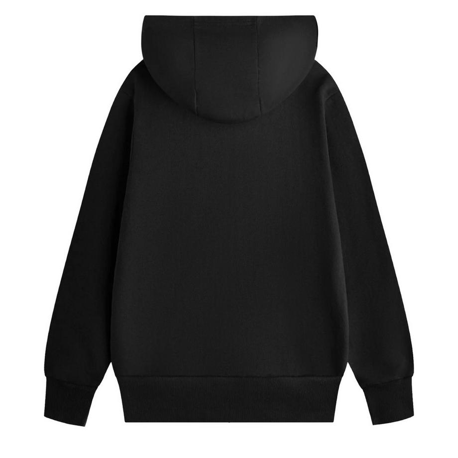 Nirvana  Kapuzenpullover 