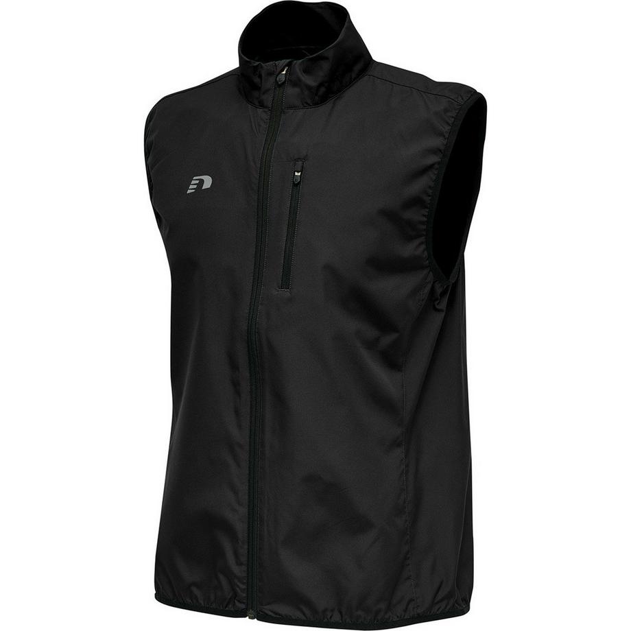 Newline Core Gilet  