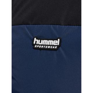 Hummel  daunenjacke humme 