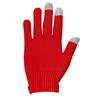 Avizar  Universal Touchscreen Handschuhe 