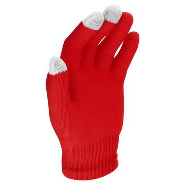 Gants Tactiles taille universelle