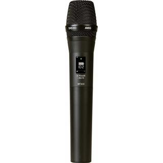 AKG  Funkmikrofon DMS300 Vocal Set P5 