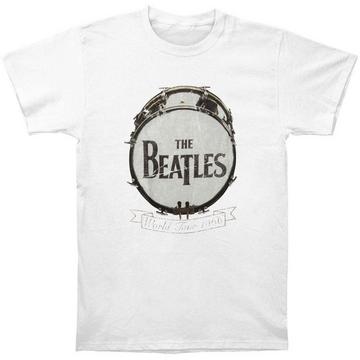 World Tour 1966 TShirt