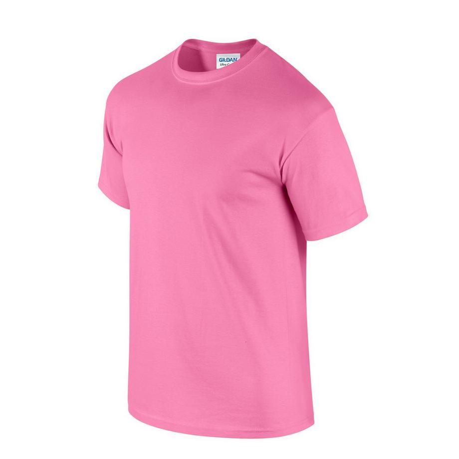 Gildan T-Shirt  
