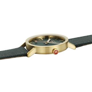 Mondaine  A660.30360.60SBS Classic e 