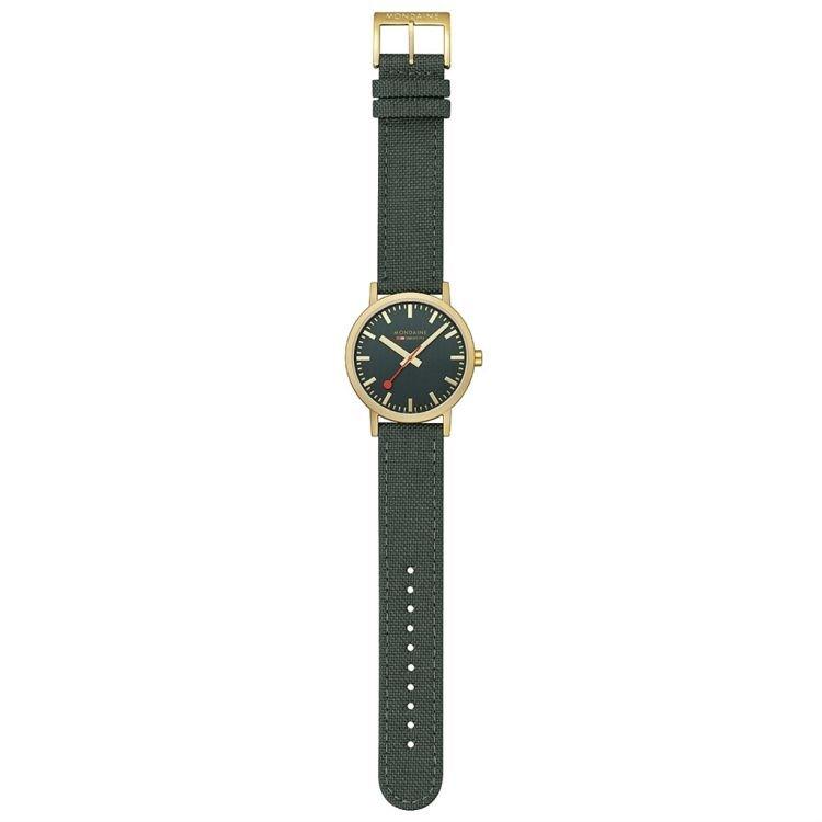 Mondaine  A660.30360.60SBS Classic e 