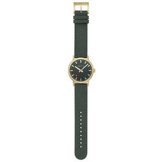 Mondaine  A660.30360.60SBS Classic e 