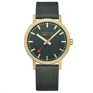 Mondaine  A660.30360.60SBS Classic 