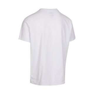 Trespass Serland T-Shirt  