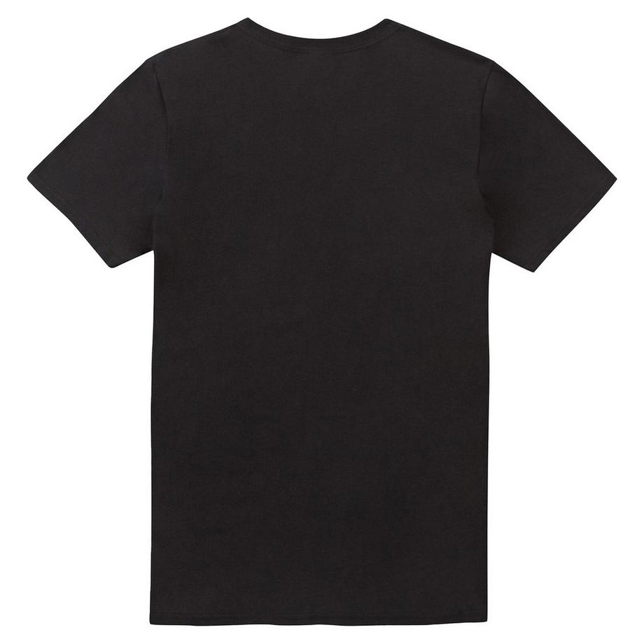 STAR WARS T-shirt I'm A Simple Man  