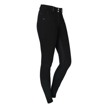 Pantalon femme  Annika