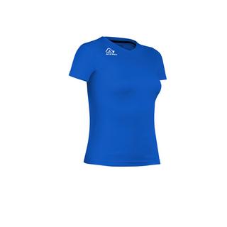 Acerbis  t-shirt c devi 