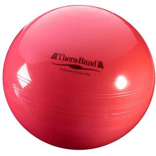 THERA-BAND  TheraBand Gymnastikball 55cm (1 Stk) 
