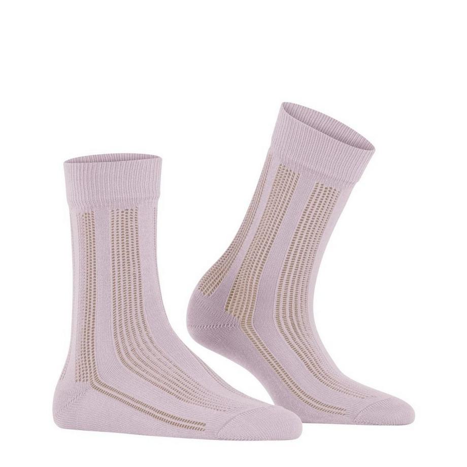 FALKE Baby Needle Chaussettes Classiques  