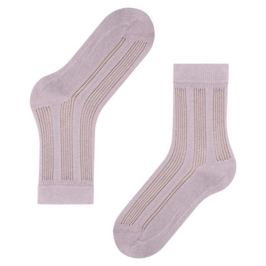 FALKE Baby Needle Chaussettes Classiques  
