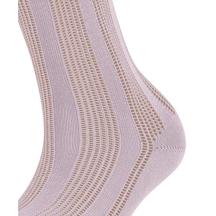 FALKE Baby Needle Chaussettes Classiques  