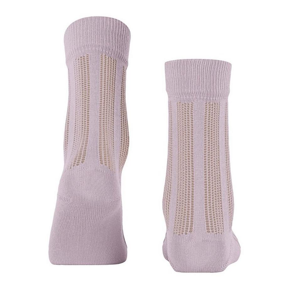 FALKE Baby Needle Chaussettes Classiques  