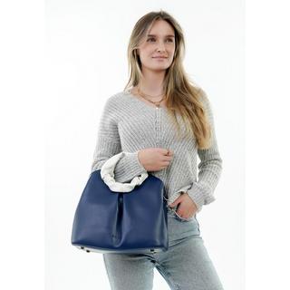 SURI FREY  Shopper SFY TechBag 