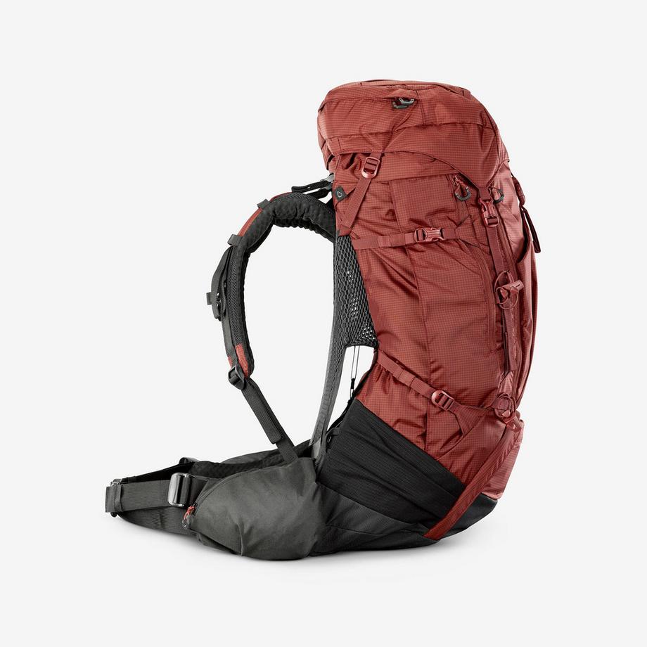 SIMOND Sac à dos MT 500 AIR  