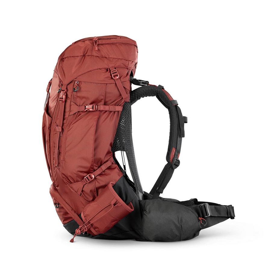 SIMOND Sac à dos MT 500 AIR  