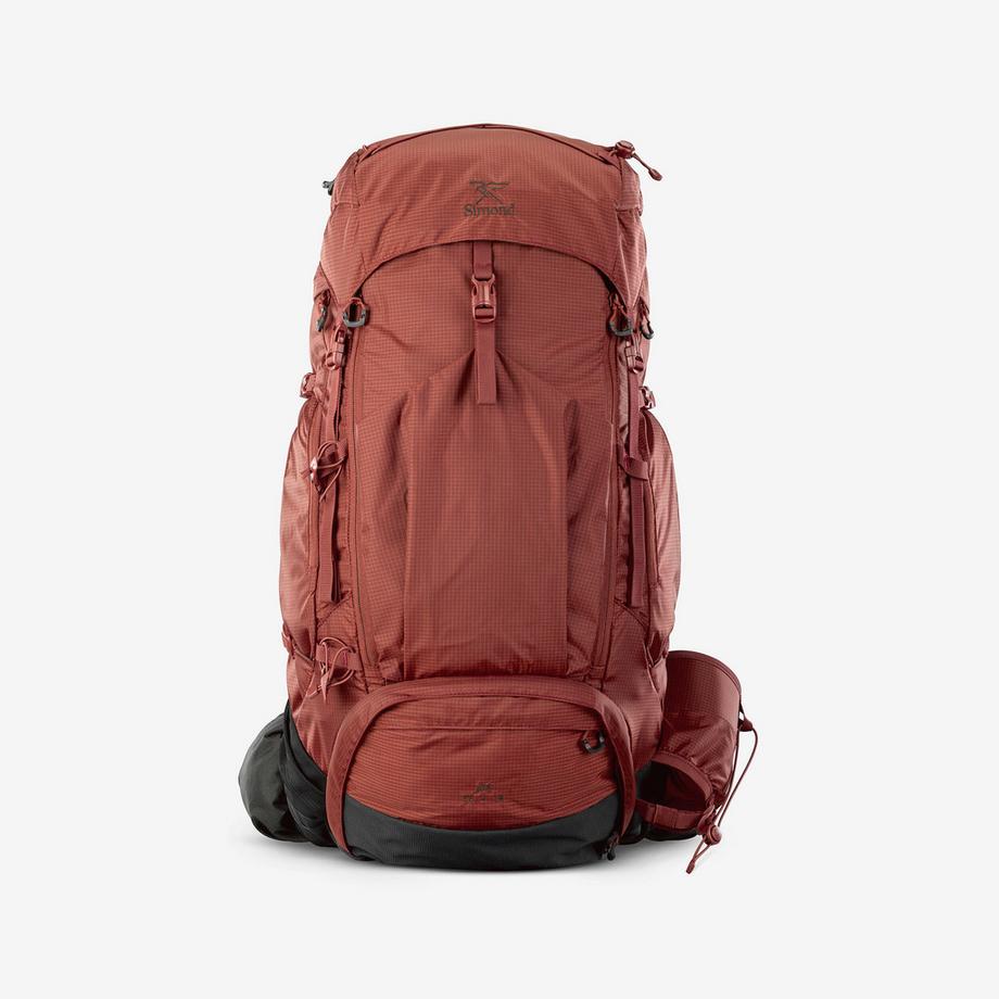 SIMOND Sac à dos MT 500 AIR  