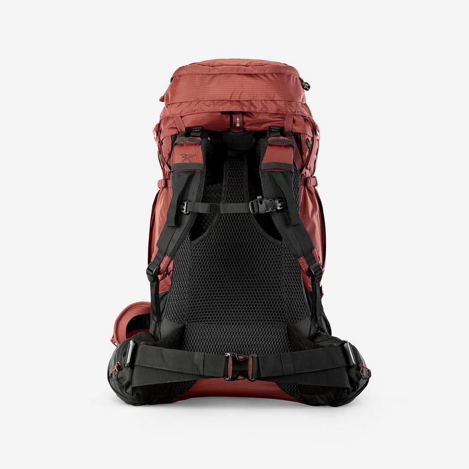 SIMOND Sac à dos MT 500 AIR  