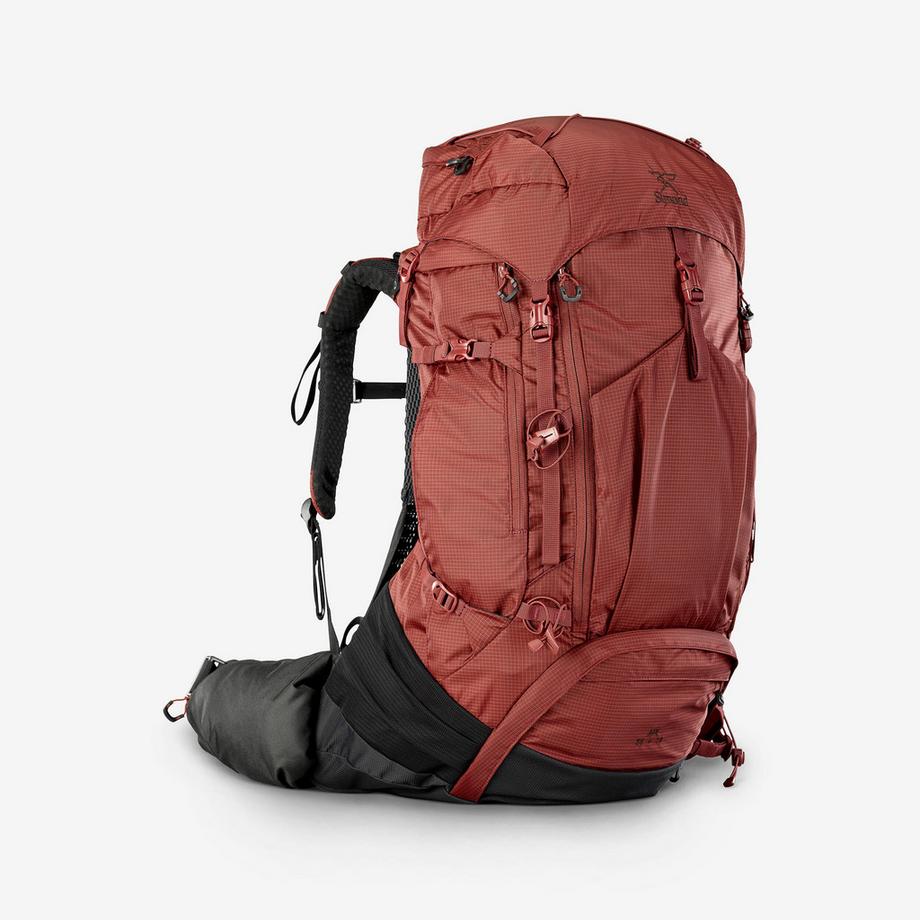 Sac à dos de randonnée MT500 Air