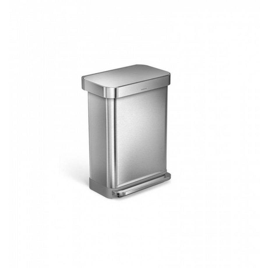 Treteimer CW2024 45 Liter
