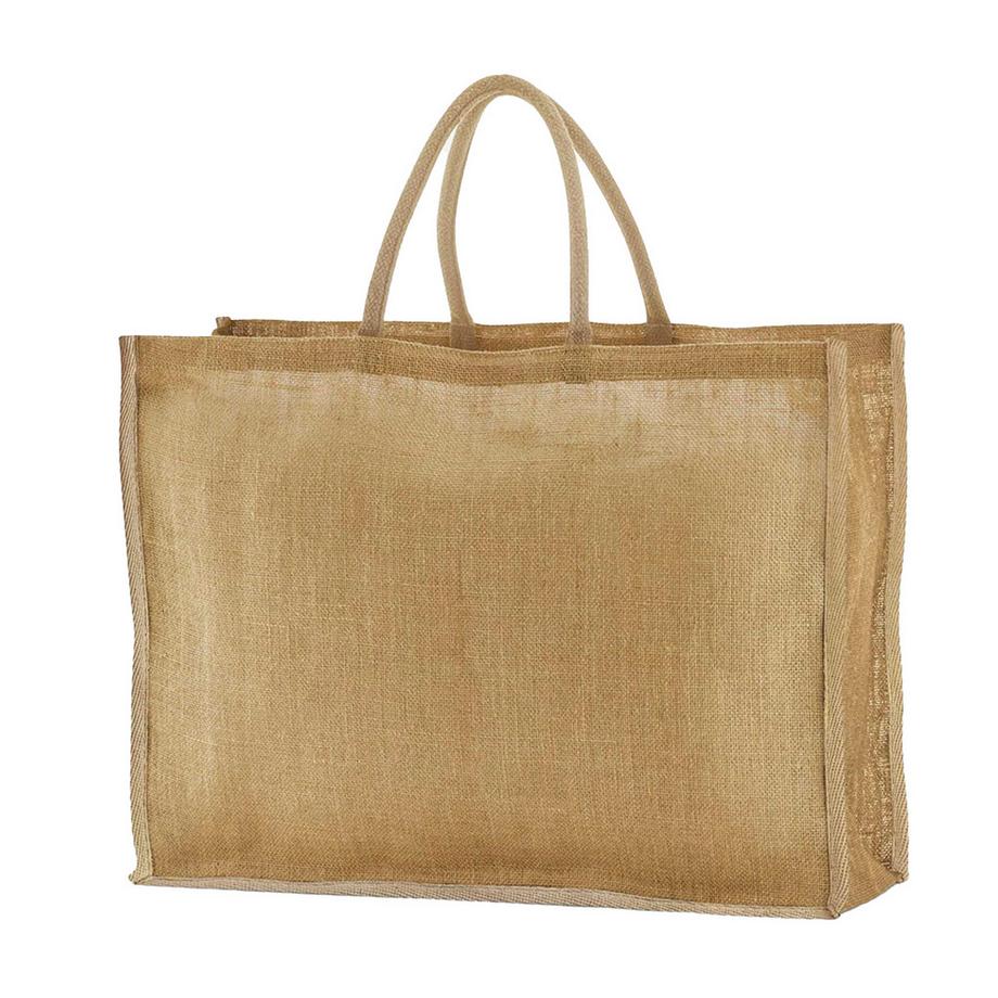 Westford Mill  Tote bag MARKET 