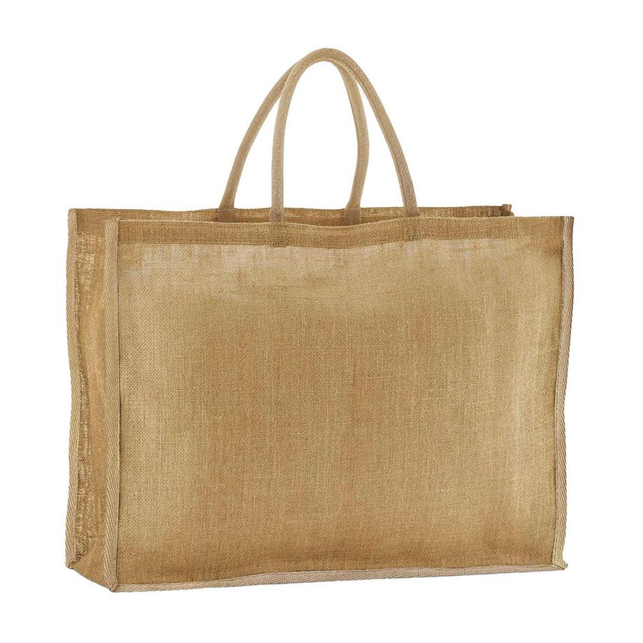Westford Mill  Tote bag MARKET 