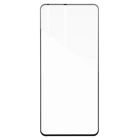 Avizar  Verre Trempé Motorola Moto G51 5G 