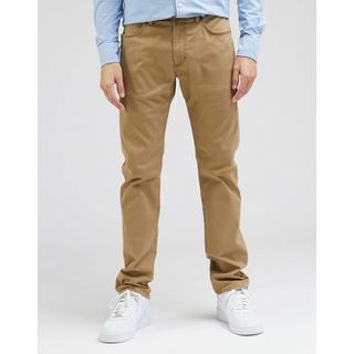 Lee  Hosen Slim Fit MVP 