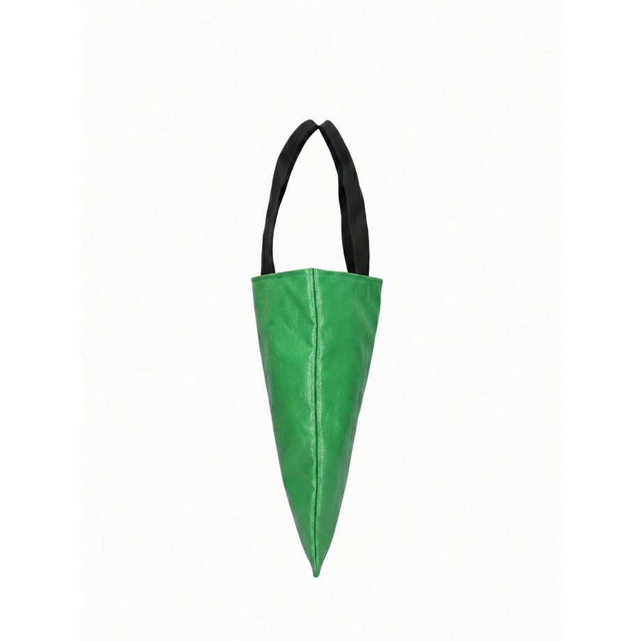 custo BARCELONA Sac cabas Liviana Prime  